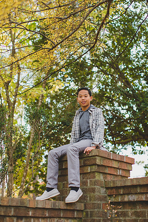 Jennifer B Photography- Ung Family pics 2016-40