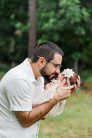 Jennifer B. Photography-Autumn's Newborn2025-0053