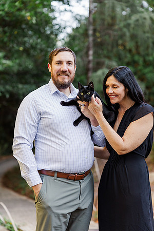 Jennifer B. Photography-Teala's Family2024-0087