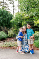 Jennifer B. Photography-Family Session2024-0015