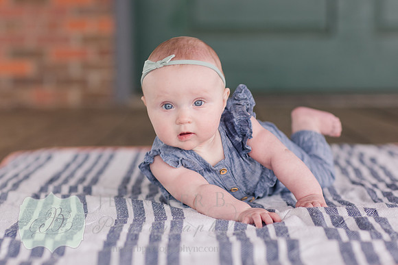 Jennifer B Photography-305 Trackside-2020-0134