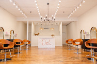 Jennifer B Photography-Opal Salon-2021-0013
