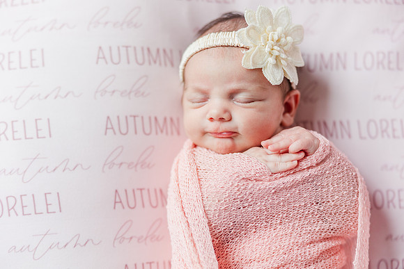 Jennifer B. Photography-Autumn's Newborn2025-0119