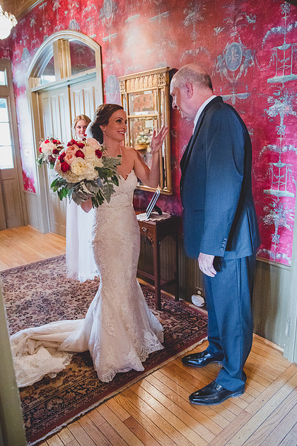Jennifer B Photography-Ben and Katherine 2016-40