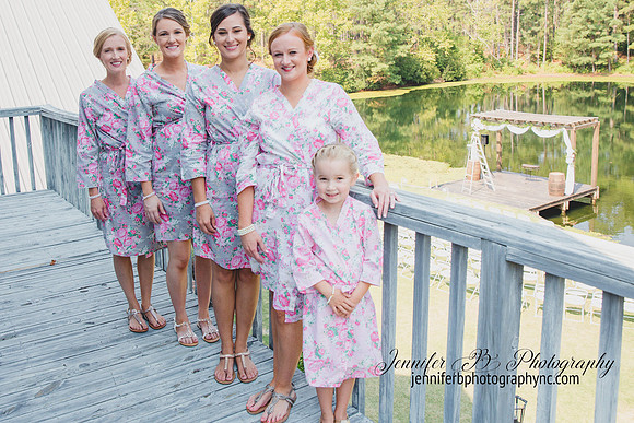 Jennifer B Photography-J&S Wedding day- 2016-5