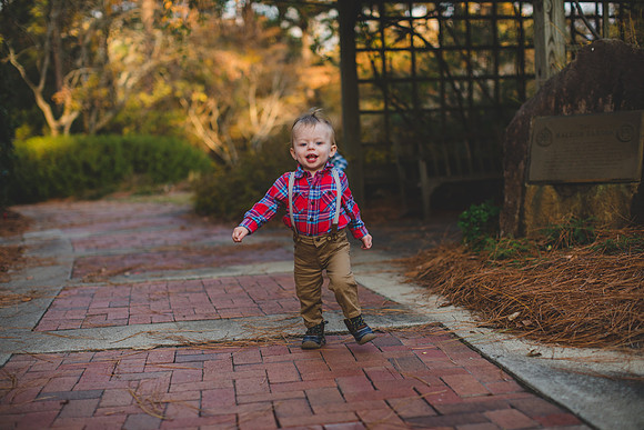 Jennifer B Photography- Fox Family pics 2016-9