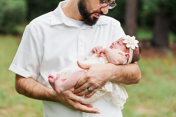 Jennifer B. Photography-Autumn's Newborn2025-0048