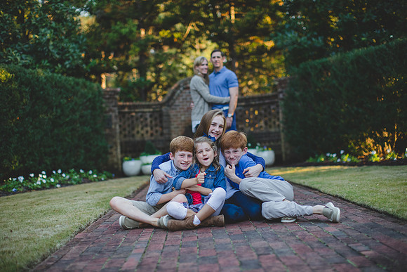 Jennifer B Photography- McDonough Family pics 2016-57