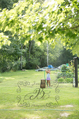 Jennifer B Photography-friday OHIO 2016-1