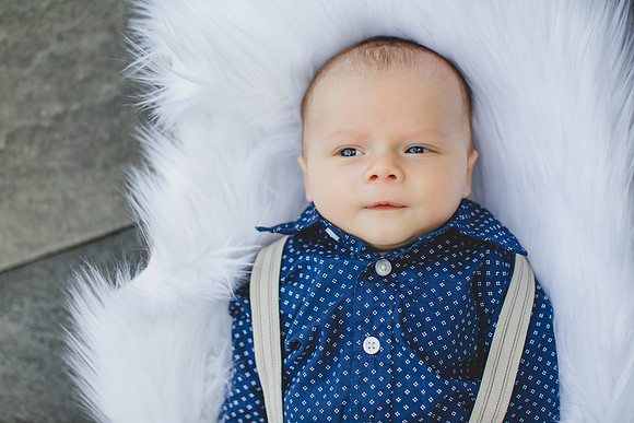 Jennifer B Photography-winston 2016-18