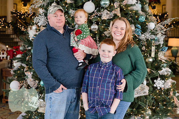 Jennifer B Photography-Dotty's Christmas Gift-2018-0012