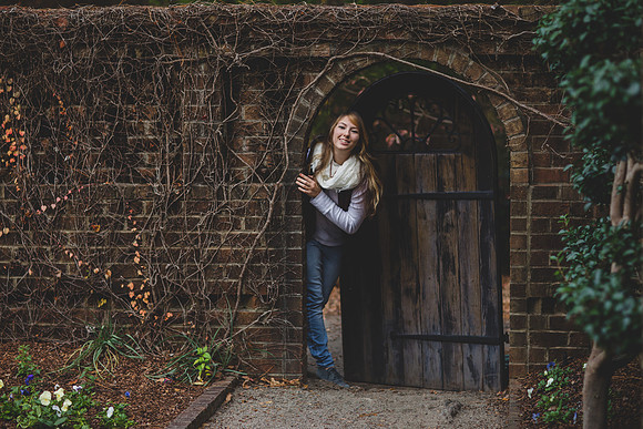 Jennifer B Photography-Booth senior pics 2016-35
