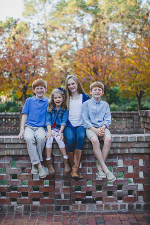 Jennifer B Photography- McDonough Family pics 2016-26