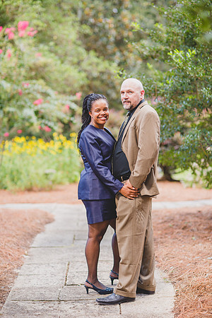 Jennifer B Photography-Reed Pictures 2016-39