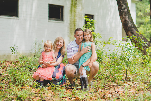 Family pictures-June 2015-6