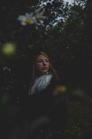 Jennifer B Photography-Booth senior pics 2016-92