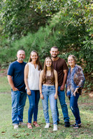 Nykki Wendelin-Family-2025-1