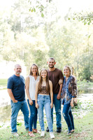 Nykki Wendelin-Family-2025-6