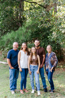 Nykki Wendelin-Family-2025-7