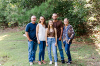 Nykki Wendelin-Family-2025-8