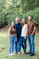 Nykki Wendelin-Family-2025-9