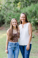 Nykki Wendelin-Family-2025-12