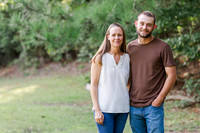 Nykki Wendelin-Family-2025-14