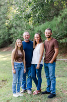 Nykki Wendelin-Family-2025-15