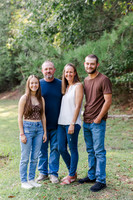 Nykki Wendelin-Family-2025-16