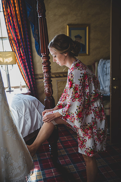 Jennifer B Photography-Ben and Katherine 2016-15