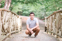 Jennifer B Photography-Grants Senior Session-2020-0034