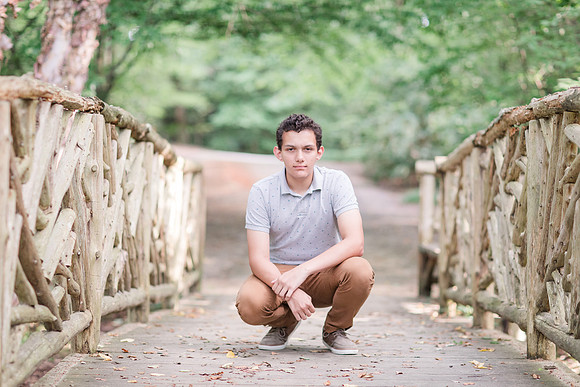 Jennifer B Photography-Grants Senior Session-2020-0034