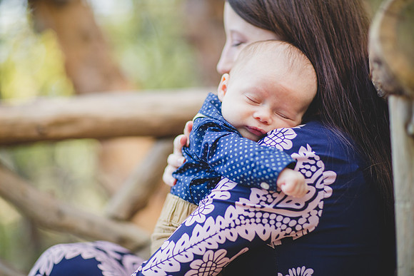Jennifer B Photography-winston 2016-49