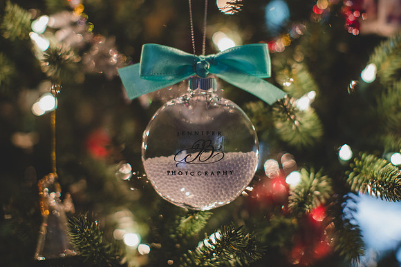Jennifer B Photography-christmas-pinehurst 2016-4