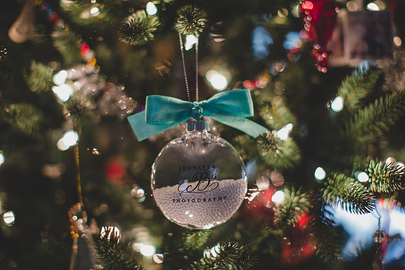 Jennifer B Photography-christmas-pinehurst 2016-3