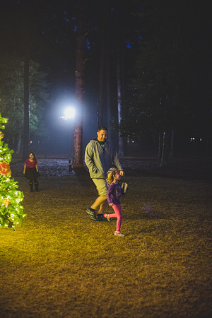 Jennifer B Photography-christmas-pinehurst 2016-6