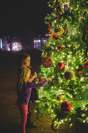 Jennifer B Photography-christmas-pinehurst 2016-10