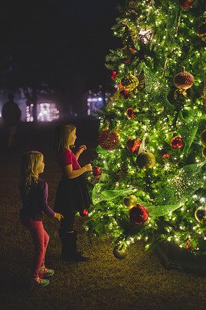 Jennifer B Photography-christmas-pinehurst 2016-11