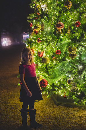 Jennifer B Photography-christmas-pinehurst 2016-13