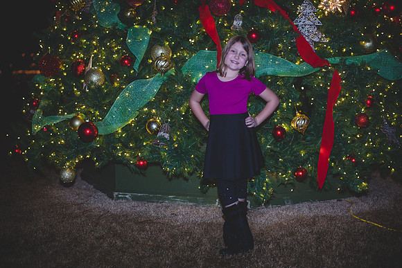 Jennifer B Photography-christmas-pinehurst 2016-16