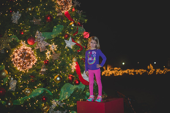 Jennifer B Photography-christmas-pinehurst 2016-17