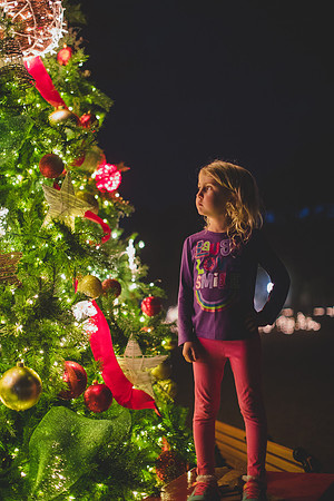 Jennifer B Photography-christmas-pinehurst 2016-18