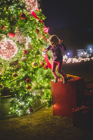 Jennifer B Photography-christmas-pinehurst 2016-19