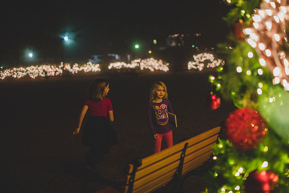 Jennifer B Photography-christmas-pinehurst 2016-22