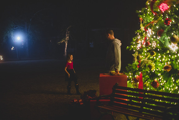 Jennifer B Photography-christmas-pinehurst 2016-23