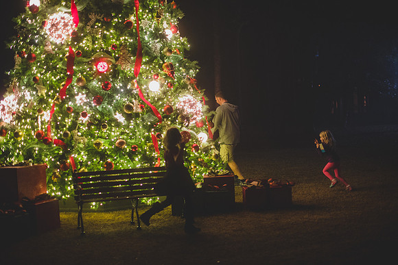 Jennifer B Photography-christmas-pinehurst 2016-24