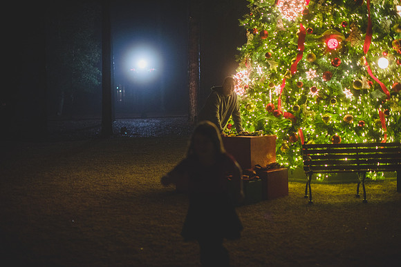 Jennifer B Photography-christmas-pinehurst 2016-26