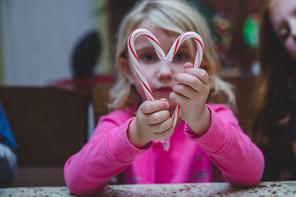 Jennifer B Photography-Christmas with the Derusseaus 2016-2