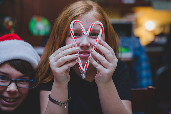 Jennifer B Photography-Christmas with the Derusseaus 2016-3
