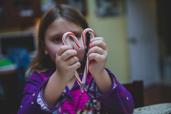 Jennifer B Photography-Christmas with the Derusseaus 2016-4